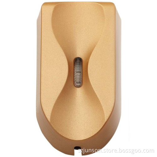 Em Card Cabinet Lock for Sauna Bathroom SPA Room